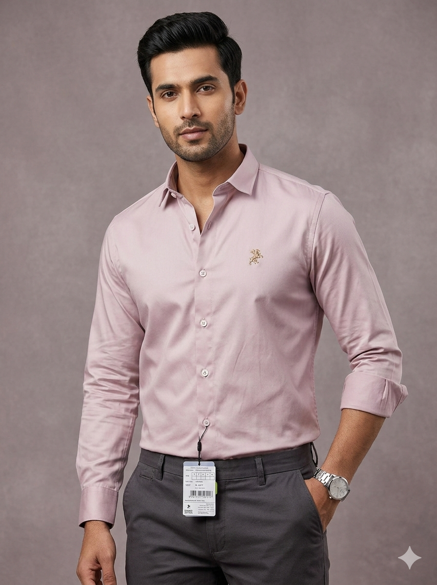 Santosh Kumar
