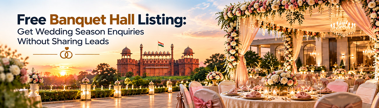 Free Beauty Parlour & Skin Clinic Listing in Delhi: Verified Enquiries Only