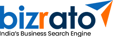 Bizrato