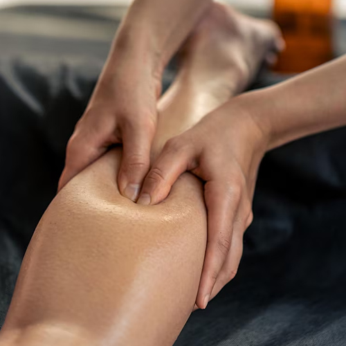 Shri Jyoti Auricular Acupuncture Clinic in Delhi