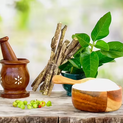 Arista Wellness