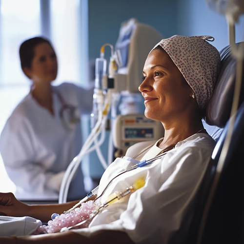 Dr Ankit Singh - Best Urologist Surgeon in Delhi | Best Uro Oncologist in Delhi | Best Sexologist Doctor in Delhi