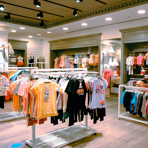 Shagun Rent-N-Wear