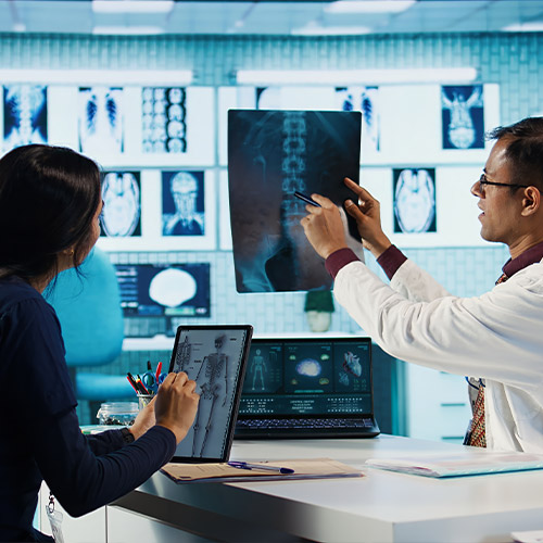 Max Lab | Diagnostic Centre & Blood Test in New Delhi