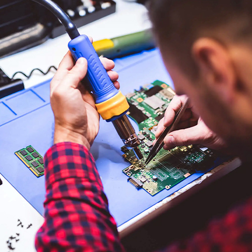 Universal Computer Solutions- Repair|Shop|Used|Refurbished|Laptop|in NSP,Pitampura,Delhi 110034