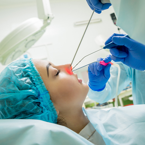 BLK-Max Super Speciality Hospital Delhi