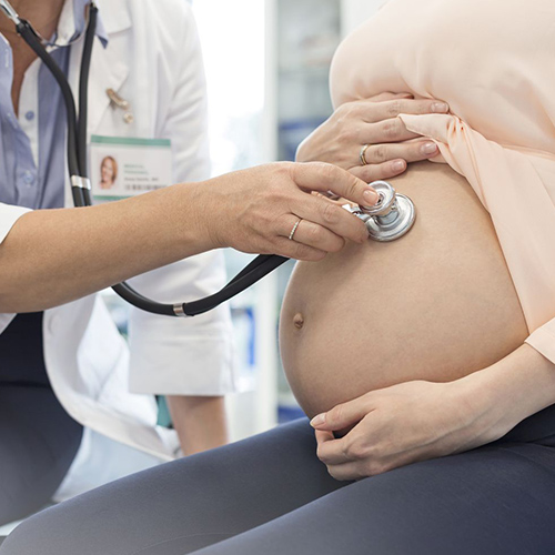 Venus Obs & Gynae and Infertility Clinic