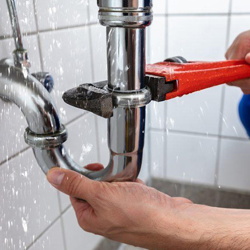 VISHAL PLUMBER SOLUTIONS