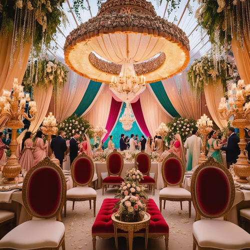 X-Plosiv Event & Promotions Pvt. Ltd. - Best Event Company