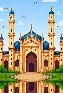 Ahmedabad