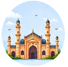 gujrat