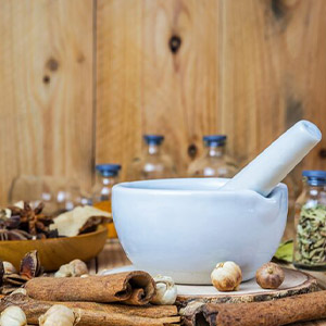 Ayurvedic Hospitals