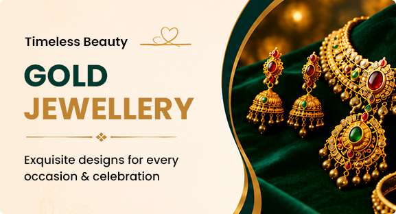 Wedding Bells Banner