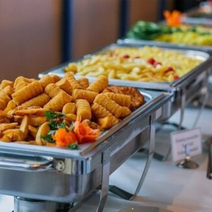 Catering Services