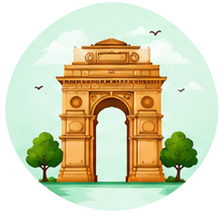 indiagate