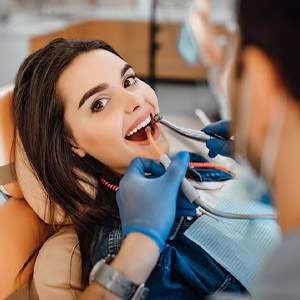 Dental Clinic
