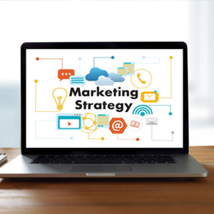 Digital Marketing Institute