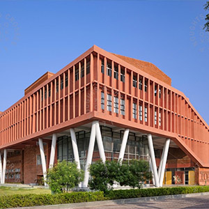 Engineering College