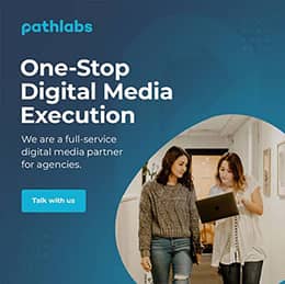 ads