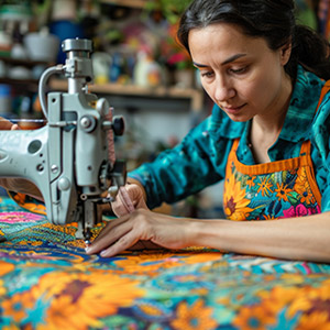 Handlooms