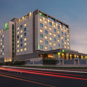 Hotels