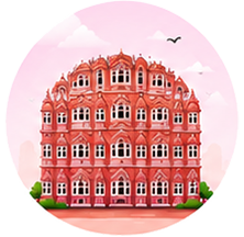 jaipur