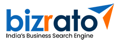 Bizrato