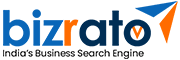Bizrato