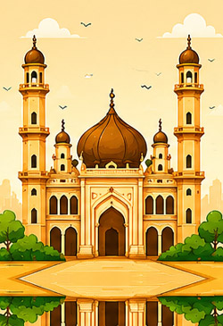 Lucknow