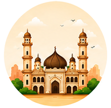 punjab