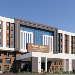 Medical College