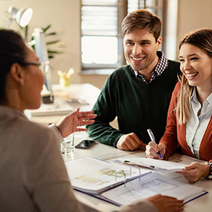 Multi Loans Provider
