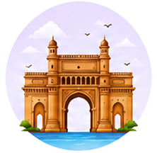 mumbai