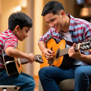 Music Classes