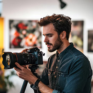Photographers