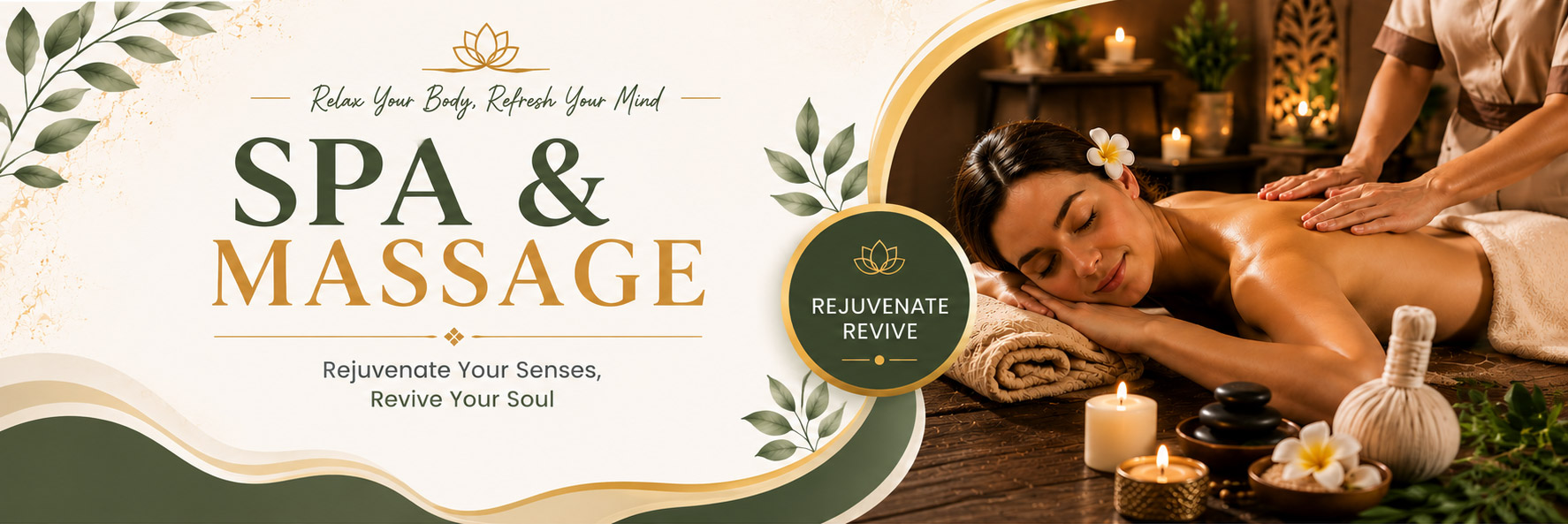 Wedding Bells Banner