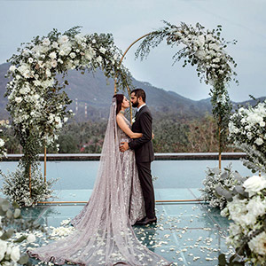Wedding Planners